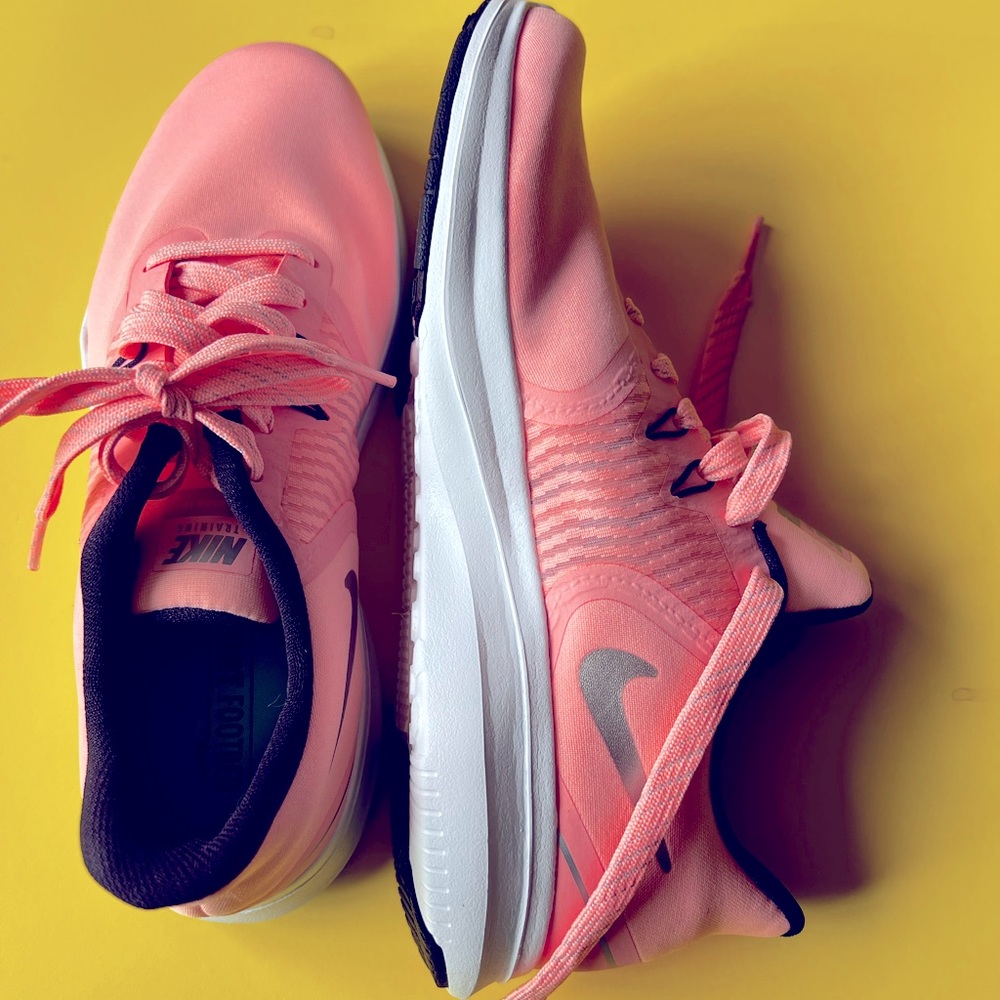 Nike Training In Season TR8